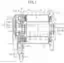 Fig. 02 - Motor for electric power steering and method for manufacturing the same