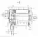 Fig. 02 - Rotor for rotating machine, manufacturing method of rotor and motor for electrically driven power steering