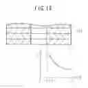 Fig. 09 - Rotor for rotating machine, manufacturing method of rotor and motor for electrically driven power steering