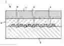 Fig. 01 - Boundary acoustic wave device