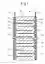 Fig. 02 - Stacked piezoelectric element and method of fabrication thereof