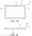 Fig. 04 - Break down ice merchandiser shroud