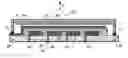 Fig. 01 - Display device
