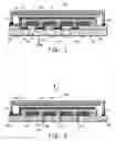 Fig. 02 - Display device