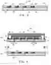 Fig. 03 - Display device