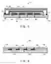 Fig. 04 - Display device