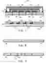 Fig. 05 - Display device