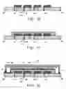 Fig. 06 - Display device