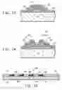 Fig. 07 - Display device