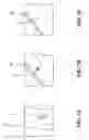 Fig. 09 - Light source with LED and optical protrusions