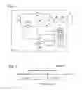 Fig. 02 - Method of determining the position of the shaft of a drive motor for a roller blind