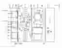 Fig. 01 - Rotation drive device and rotation drive method