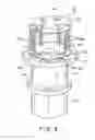 Fig. 06 - Rotation drive device and rotation drive method