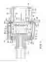Fig. 08 - Rotation drive device and rotation drive method