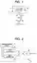 Fig. 02 - Method and device for accurately detecting attitude of movable body