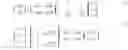 Fig. 02 - Motor controller and out of control detecting method