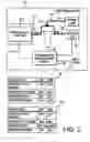 Fig. 03 - Method and electronic circuit for efficient battery wake up charging