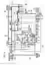 Fig. 05 - Method and electronic circuit for efficient battery wake up charging