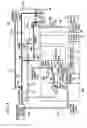 Fig. 06 - Method and electronic circuit for efficient battery wake up charging