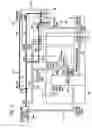 Fig. 07 - Method and electronic circuit for efficient battery wake up charging