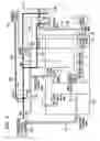 Fig. 09 - Method and electronic circuit for efficient battery wake up charging