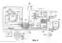 Fig. 07 - Apparatus and method for detecting an electric field