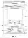 Fig. 09 - Apparatus and method for detecting an electric field