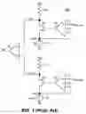 Fig. 02 - Sense amplifiers with high voltage swing