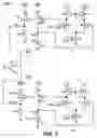 Fig. 04 - Sense amplifiers with high voltage swing
