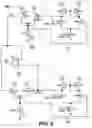 Fig. 07 - Sense amplifiers with high voltage swing