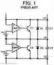 Fig. 02 - Capacitor charging methods and apparatuses that use a secure parallel monitoring circuit
