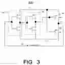 Fig. 04 - Z-state circuit for phase-locked loops
