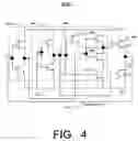 Fig. 05 - Z-state circuit for phase-locked loops