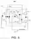 Fig. 06 - Z-state circuit for phase-locked loops