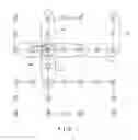 Fig. 02 - Clock signal adjuster circuit