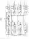 Fig. 02 - Delay circuit and semiconductor device