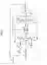 Fig. 04 - Delay circuit and semiconductor device