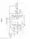Fig. 05 - Delay circuit and semiconductor device