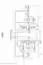 Fig. 07 - Delay circuit and semiconductor device