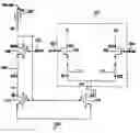 Fig. 01 - Biasing scheme for low supply headroom applications