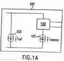 Fig. 02 - Biasing scheme for low supply headroom applications