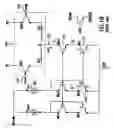 Fig. 03 - Biasing scheme for low supply headroom applications