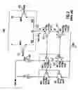 Fig. 04 - Biasing scheme for low supply headroom applications