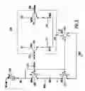 Fig. 05 - Biasing scheme for low supply headroom applications