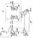 Fig. 06 - Biasing scheme for low supply headroom applications