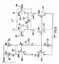 Fig. 09 - Biasing scheme for low supply headroom applications