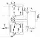 Fig. 10 - Biasing scheme for low supply headroom applications