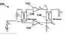 Fig. 01 - Load mismatch adaptation in coupler-based amplifiers