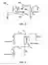 Fig. 02 - Load mismatch adaptation in coupler-based amplifiers