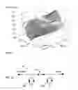 Fig. 07 - Load mismatch adaptation in coupler-based amplifiers